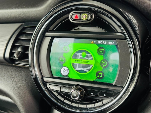 Used MINI Hatch 2019 for sale - 76166884: Photo 32