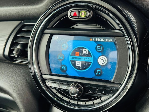 Used MINI Hatch 2019 for sale - 76166884: Photo 34