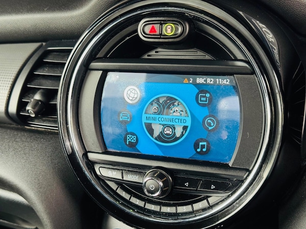 Used MINI Hatch 2019 for sale - 76166884: Photo 35