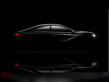 Used Ford Fiesta 2019 for sale - 78276231: Photo