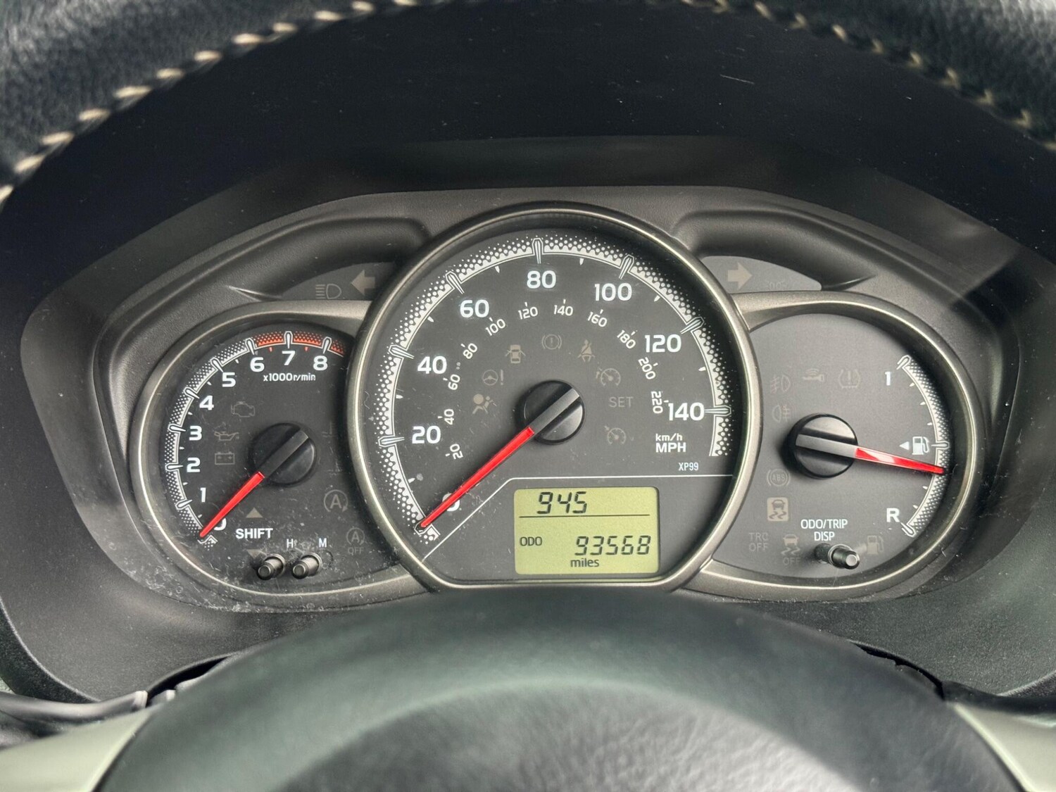 Used Toyota Yaris 2014 for sale - 77884899: Photo 19