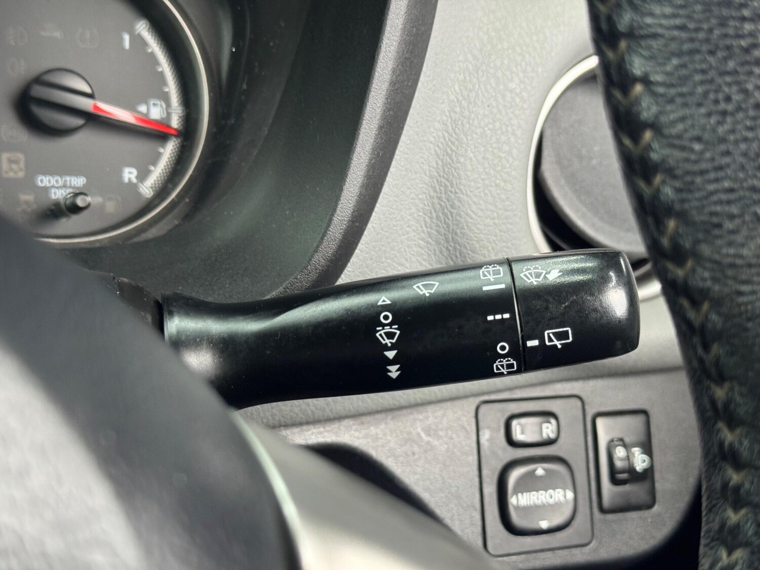 Used Toyota Yaris 2014 for sale - 77884899: Photo 23