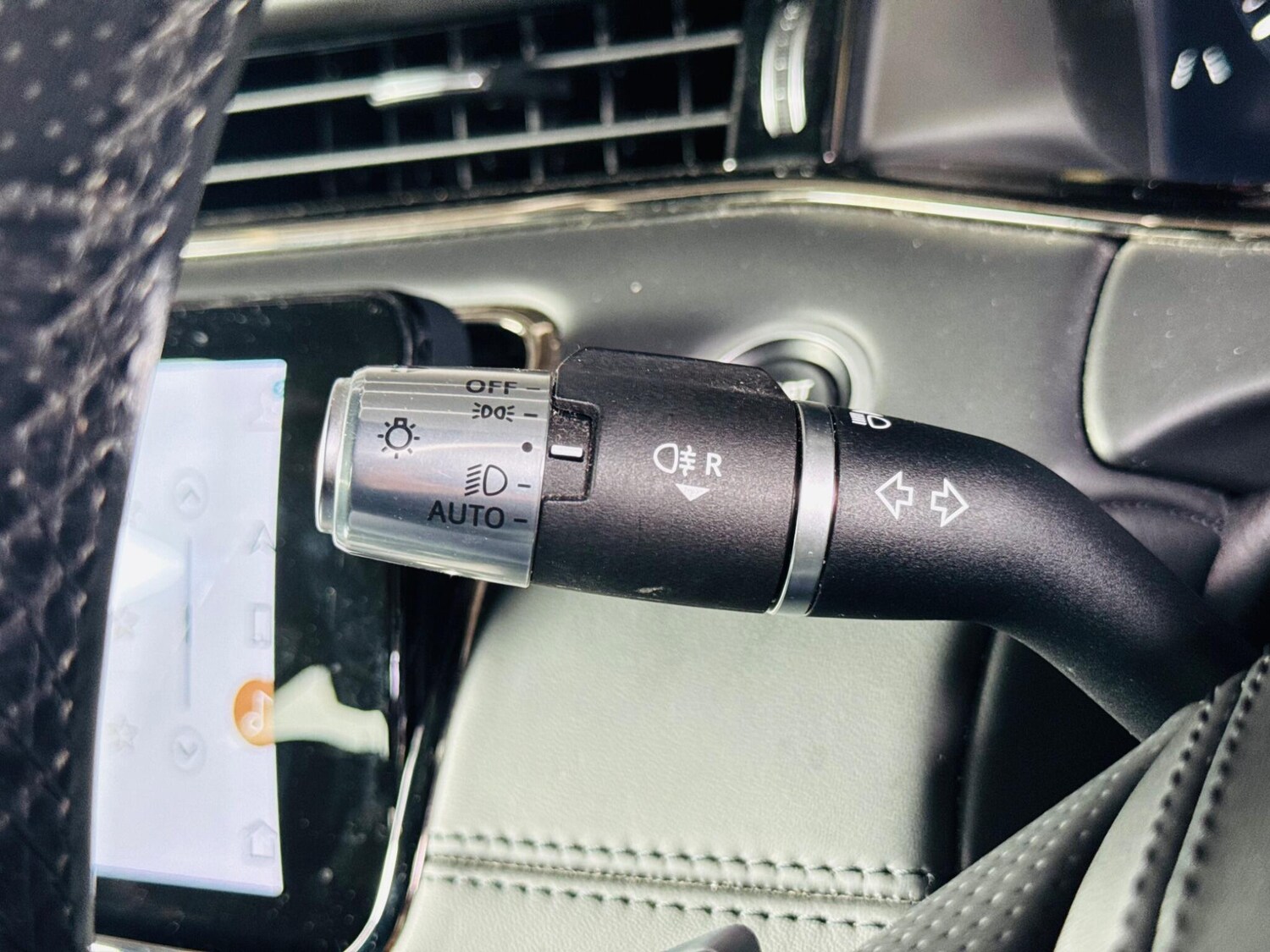 Used Land Rover Range Rover Evoque 2021 for sale - 76380939: Photo 24