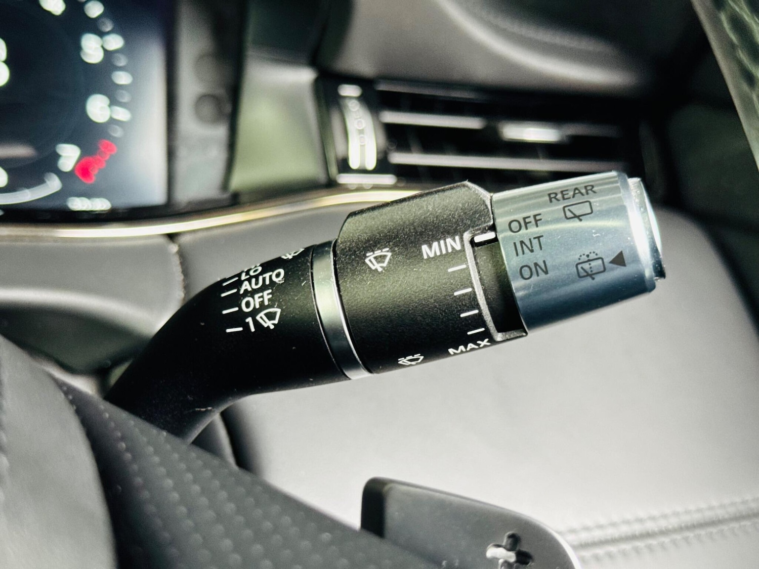 Used Land Rover Range Rover Evoque 2021 for sale - 76380939: Photo 25