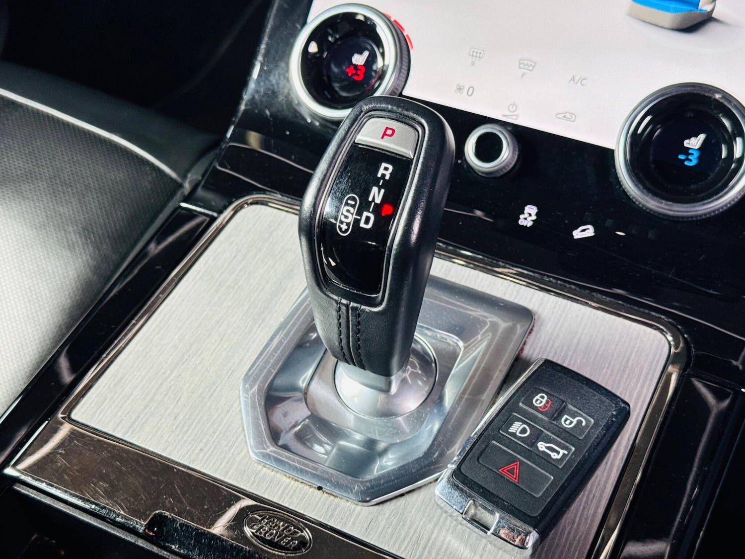 Used Land Rover Range Rover Evoque 2021 for sale - 76380939: Photo 31