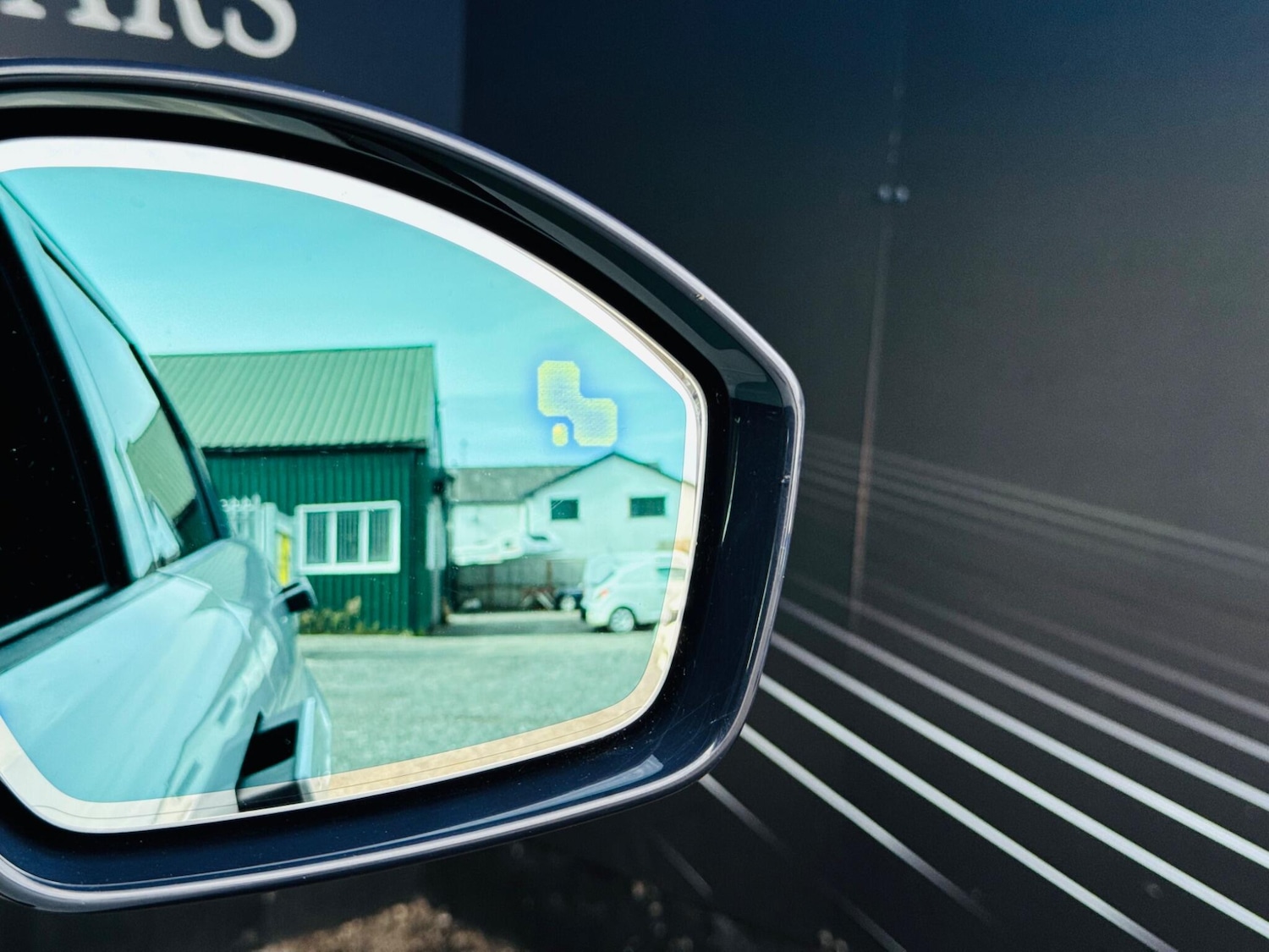 Used Land Rover Range Rover Evoque 2021 for sale - 76380939: Photo 32