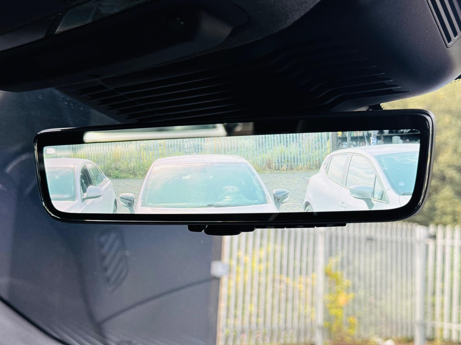 Used Land Rover Range Rover Evoque 2021 for sale - 76380939: Photo 37