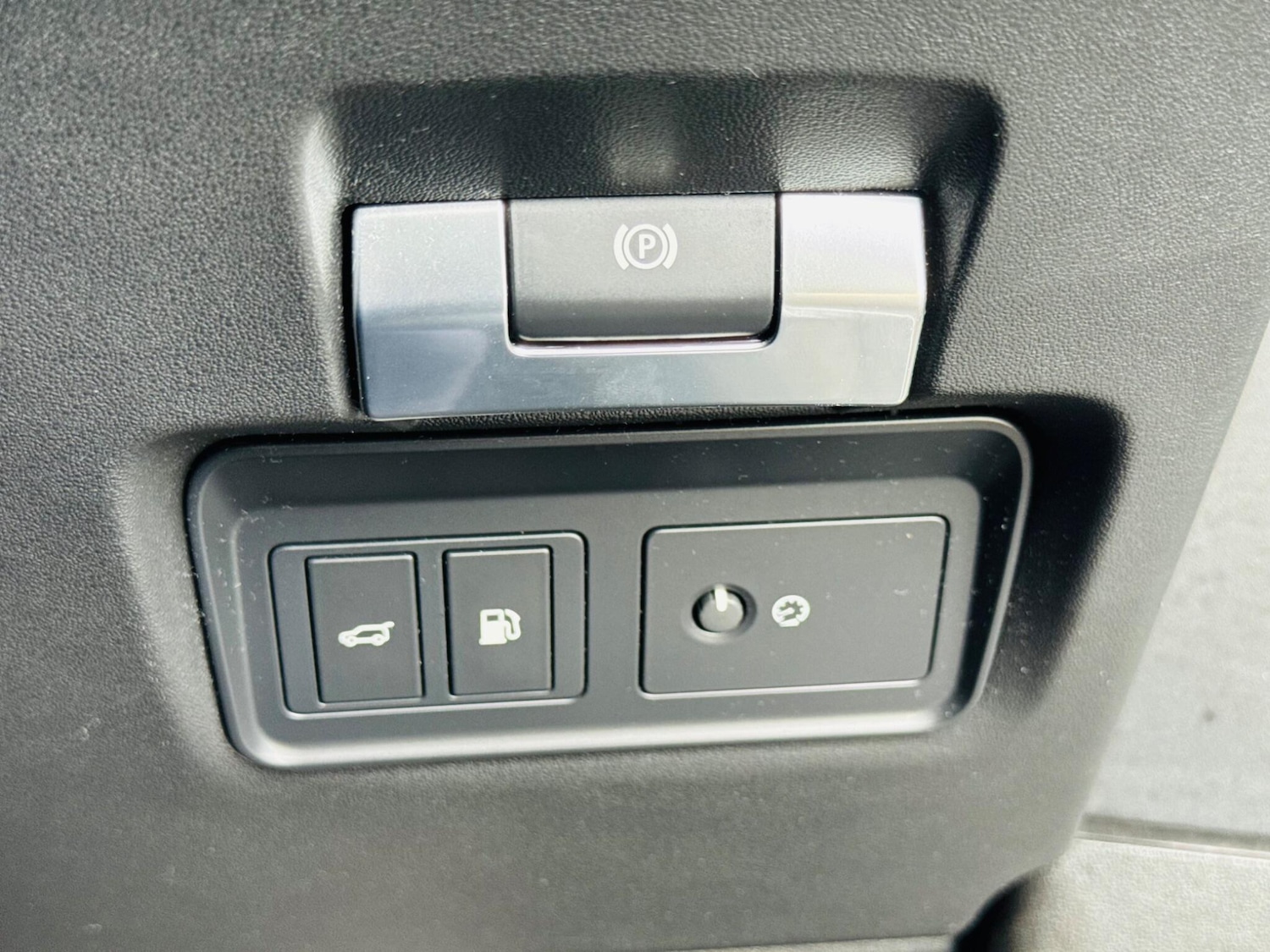 Used Land Rover Range Rover Evoque 2021 for sale - 76380939: Photo 38