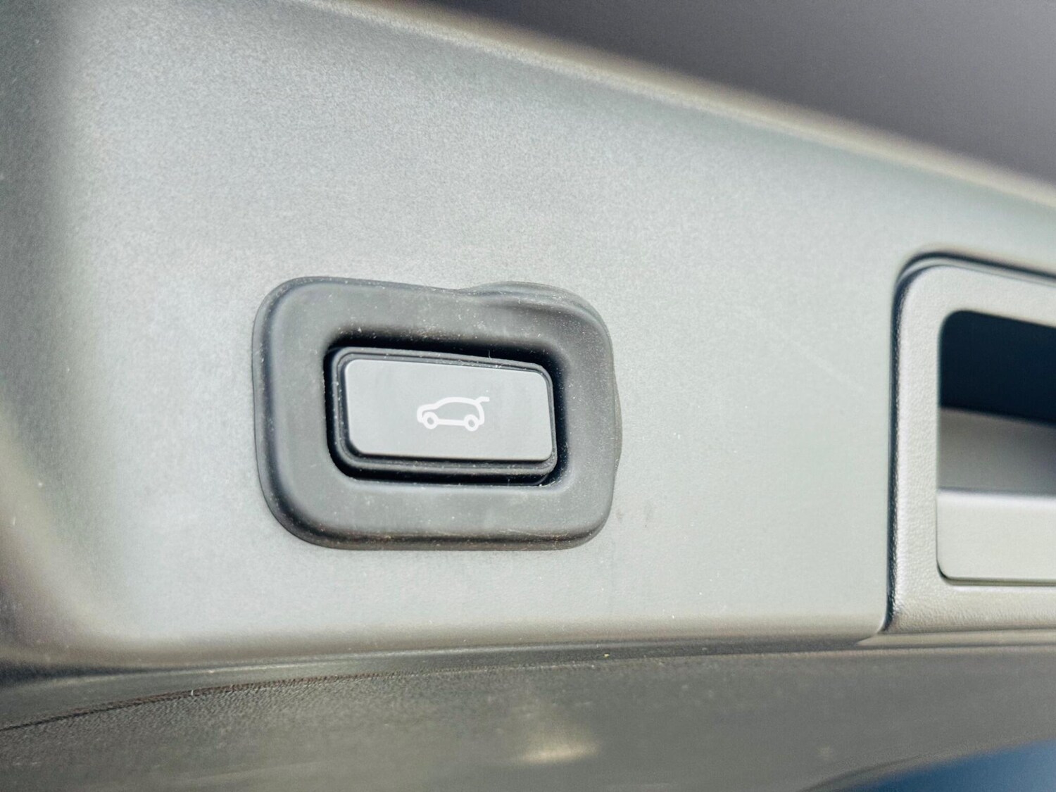 Used Land Rover Range Rover Evoque 2021 for sale - 76380939: Photo 39