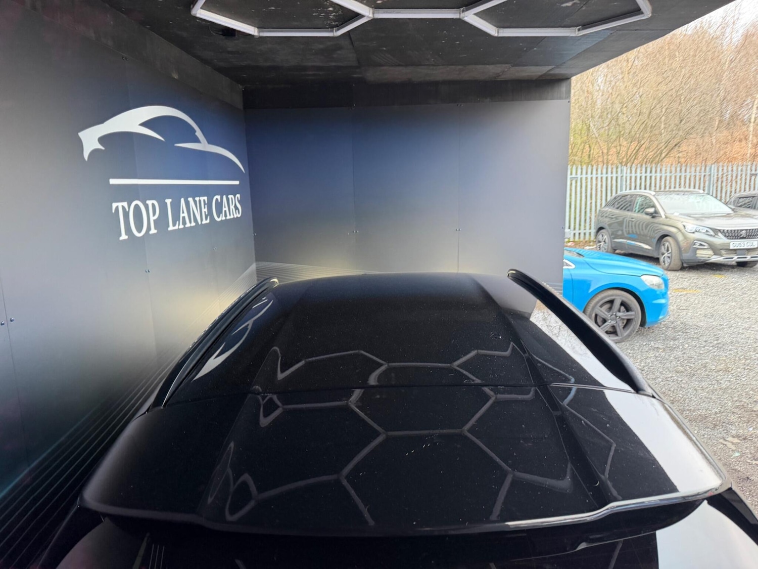 Used Mercedes-Benz GLA 2019 for sale - 78019519: Photo 27