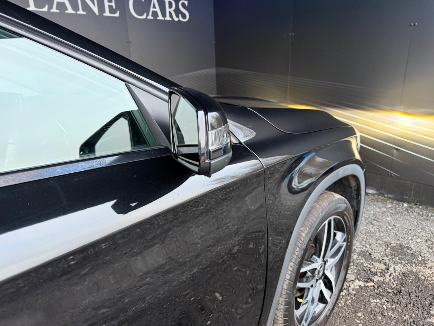 Used Mercedes-Benz GLA 2019 for sale - 78019519: Photo 28