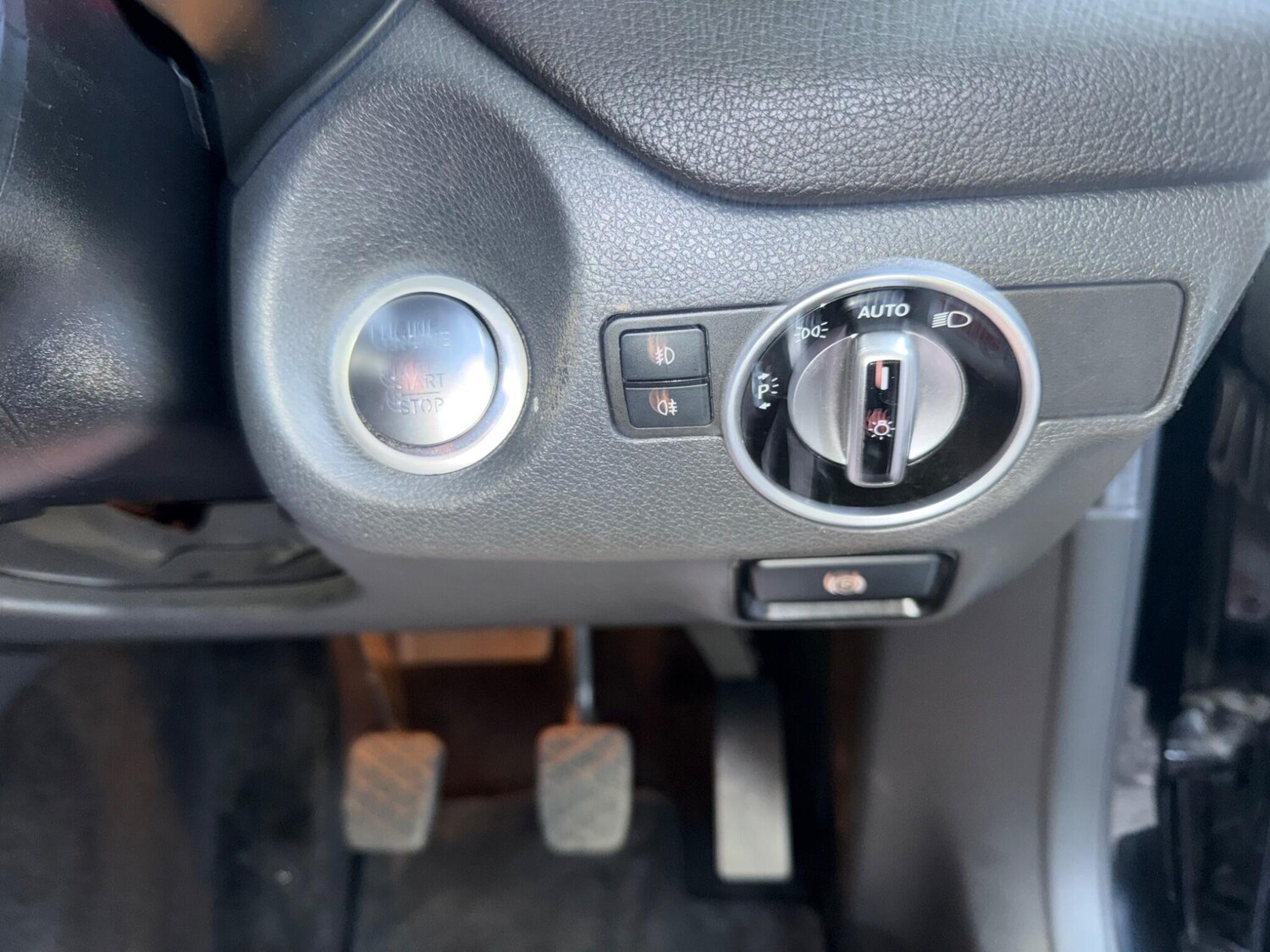 Used Mercedes-Benz GLA 2019 for sale - 78019519: Photo 30