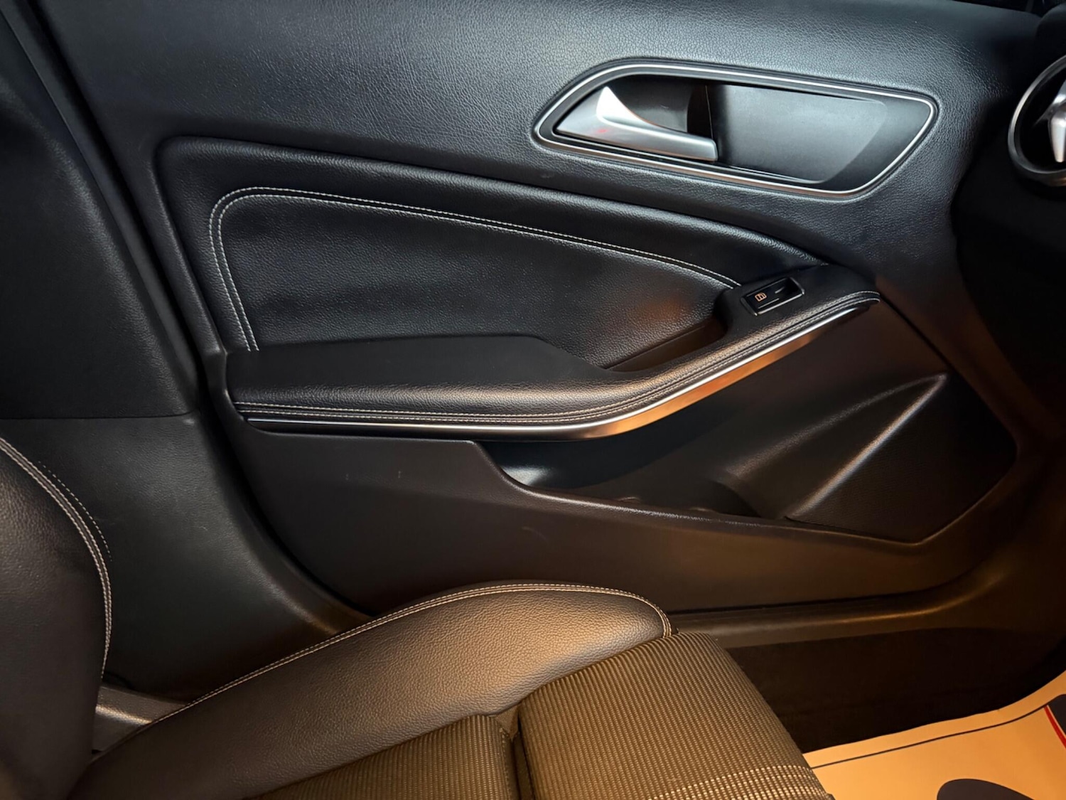 Used Mercedes-Benz GLA 2019 for sale - 78019519: Photo 31