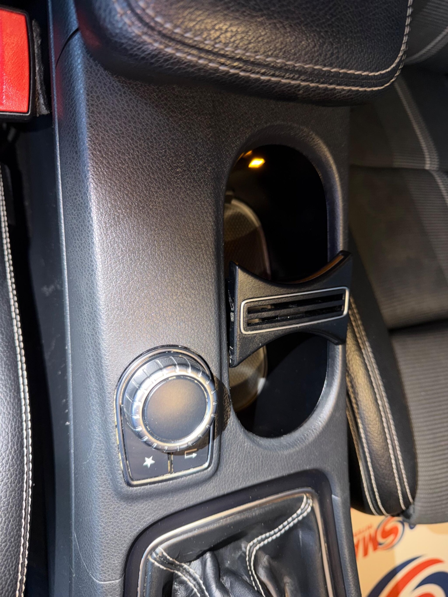 Used Mercedes-Benz GLA 2019 for sale - 78019519: Photo 32