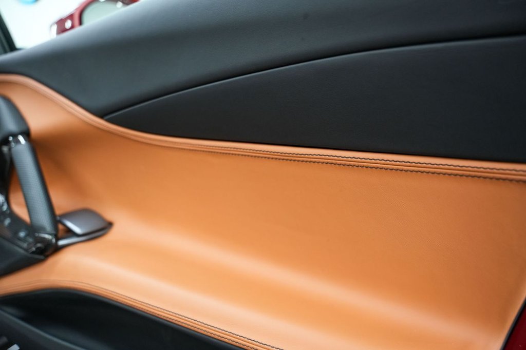 Used Ferrari 812 Superfast 2020 for sale - 77507994: Photo 18