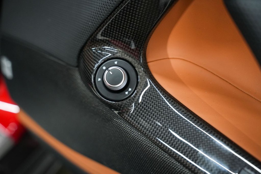 Used Ferrari 812 Superfast 2020 for sale - 77507994: Photo 19