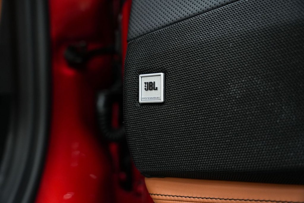 Used Ferrari 812 Superfast 2020 for sale - 77507994: Photo 20