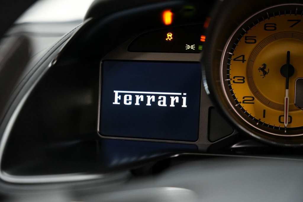 Used Ferrari 812 Superfast 2020 for sale - 77507994: Photo 26