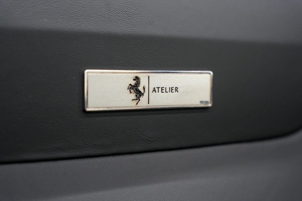 Used Ferrari 812 Superfast 2020 for sale - 77507994: Photo 4