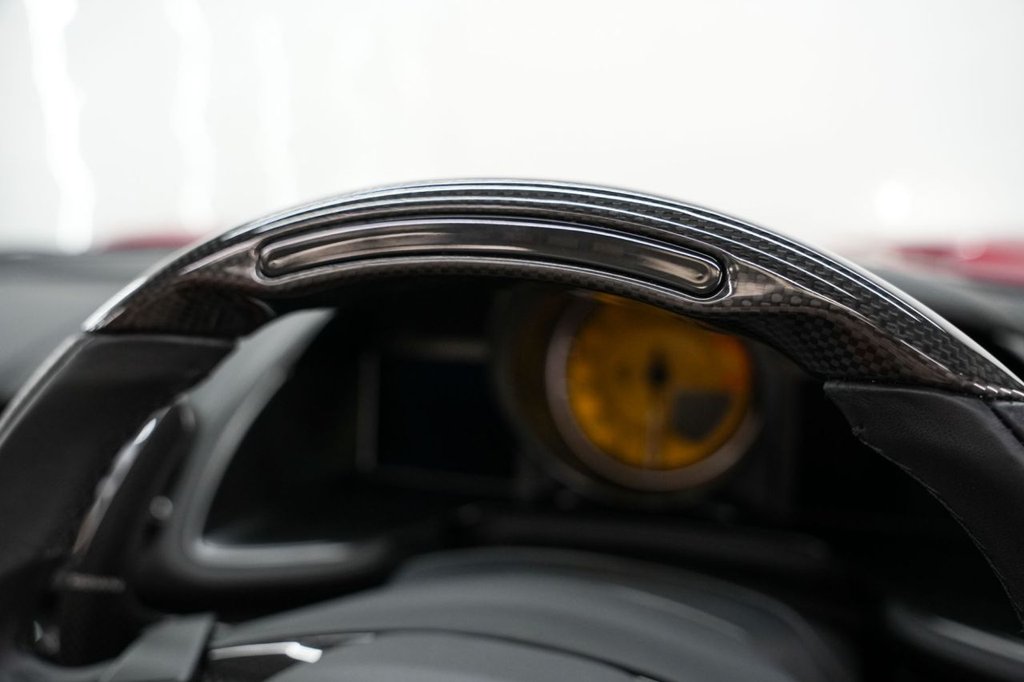 Used Ferrari 812 Superfast 2020 for sale - 77507994: Photo 41