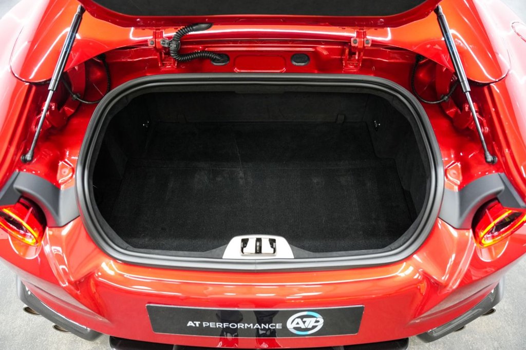 Used Ferrari 812 Superfast 2020 for sale - 77507994: Photo 46