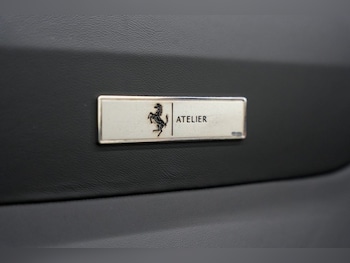 Used Ferrari 812 Superfast 2020 for sale - 77507994: Photo