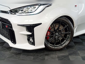 Used Toyota Yaris 2021 for sale - 78644894: Photo
