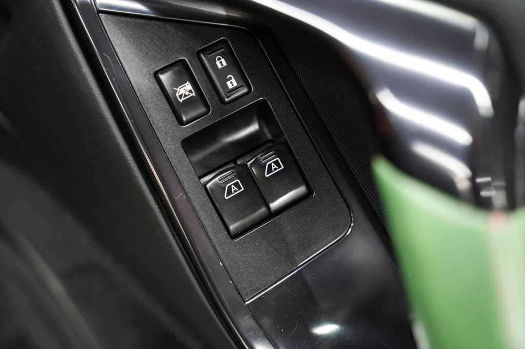 Used Nissan GT-R 2011 for sale - 77667681: Photo 16