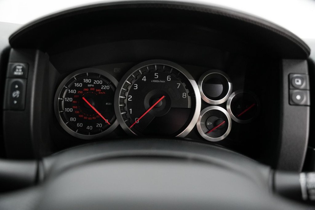 Used Nissan GT-R 2011 for sale - 77667681: Photo 19