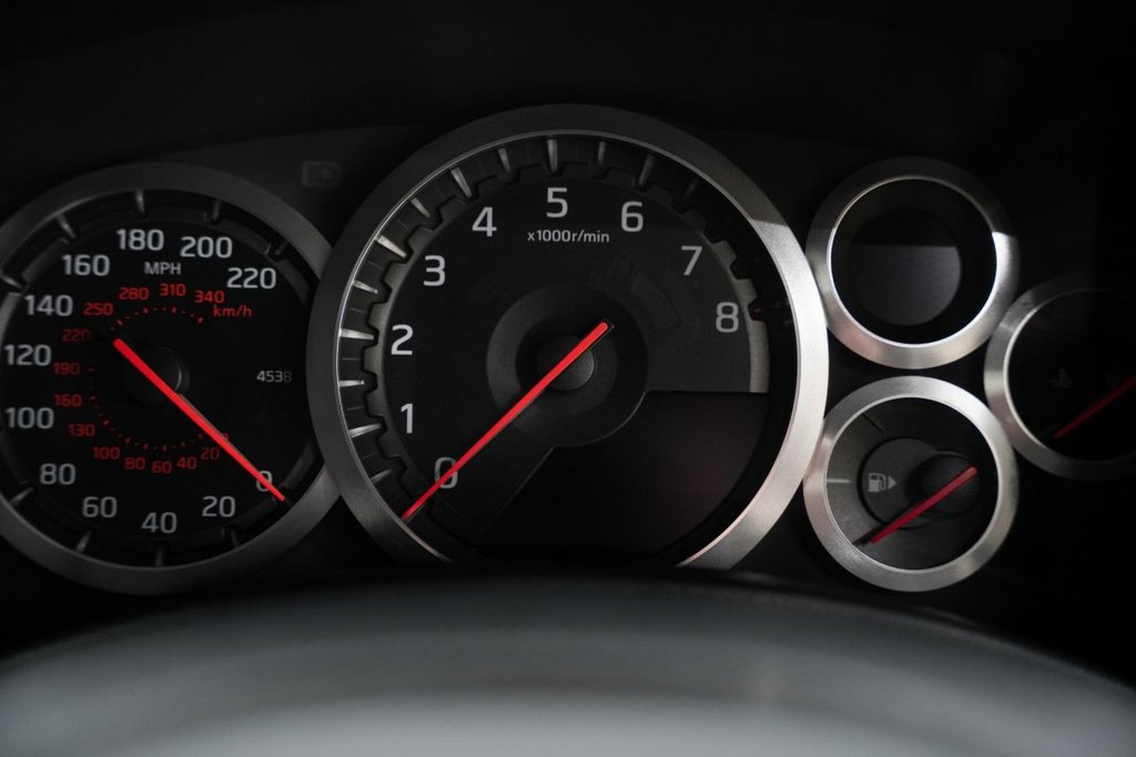 Used Nissan GT-R 2011 for sale - 77667681: Photo 21