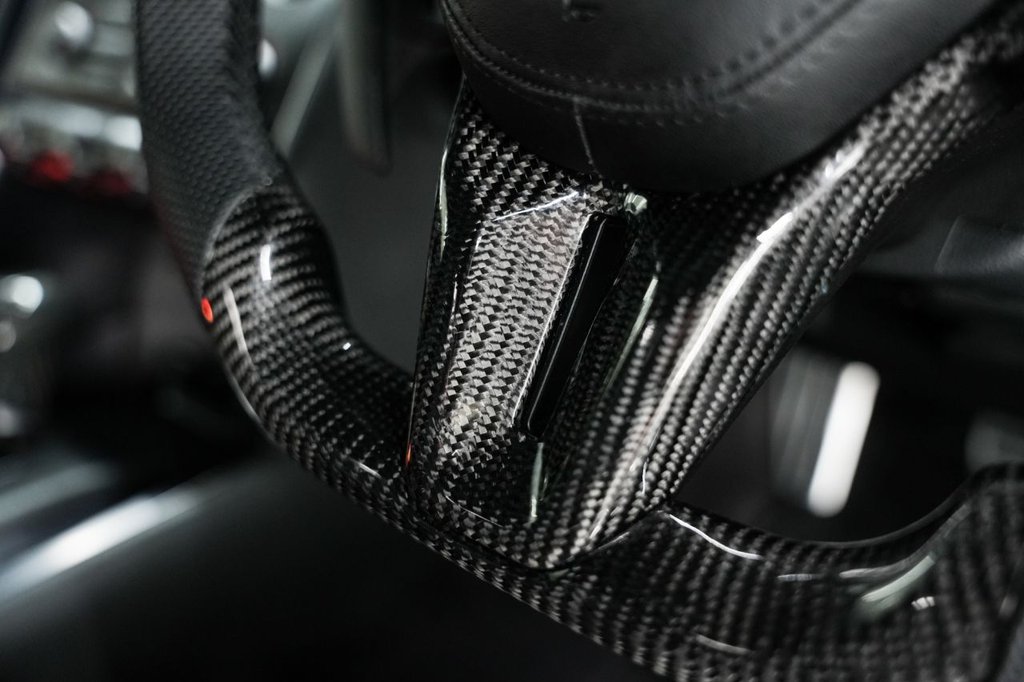 Used Nissan GT-R 2011 for sale - 77667681: Photo 25