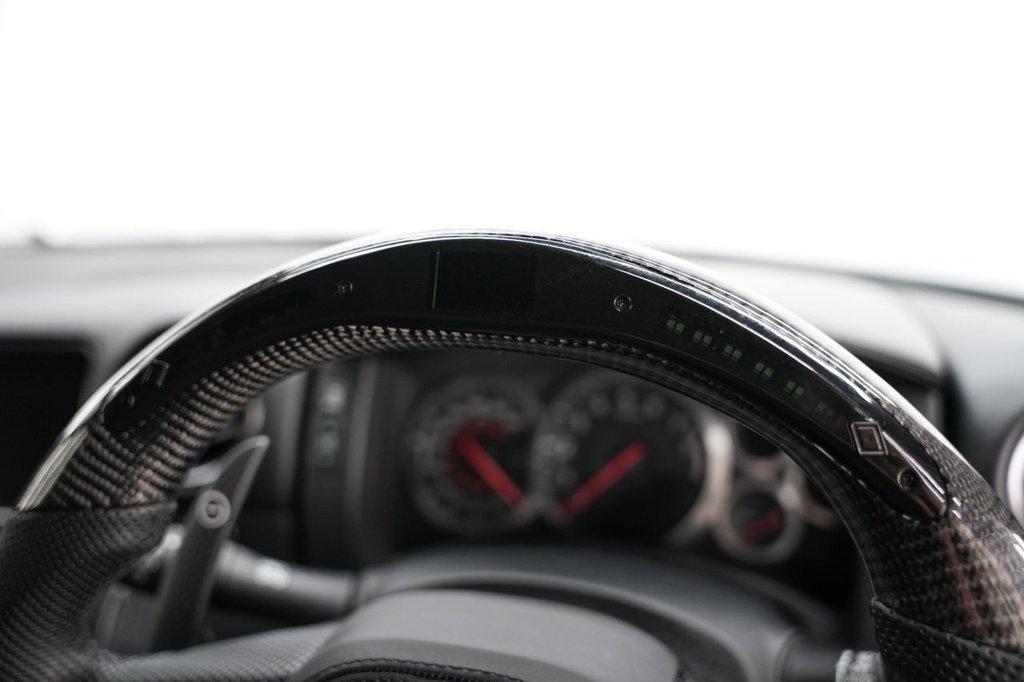 Used Nissan GT-R 2011 for sale - 77667681: Photo 26