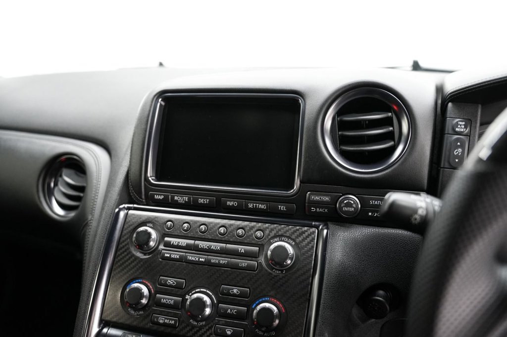 Used Nissan GT-R 2011 for sale - 77667681: Photo 27