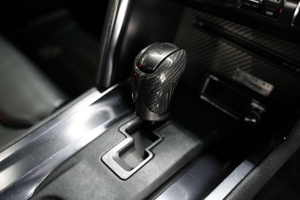 Used Nissan GT-R 2011 for sale - 77667681: Photo 30