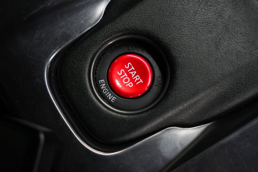 Used Nissan GT-R 2011 for sale - 77667681: Photo 31