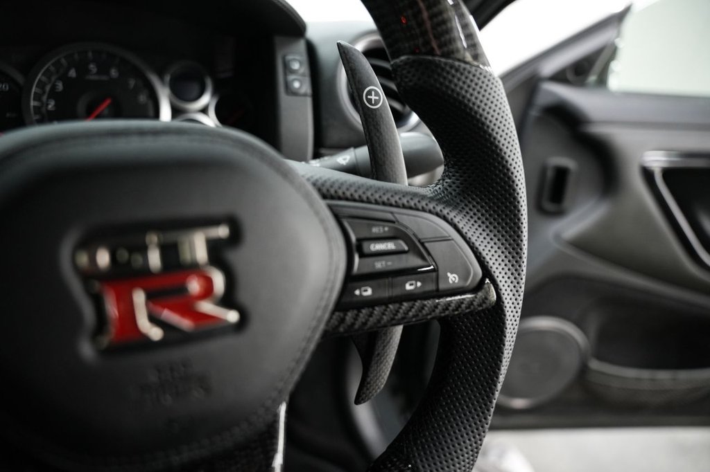 Used Nissan GT-R 2011 for sale - 77667681: Photo 34