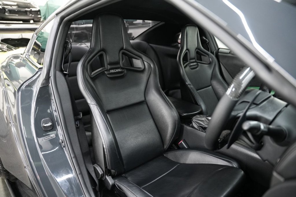 Used Nissan GT-R 2011 for sale - 77667681: Photo 35