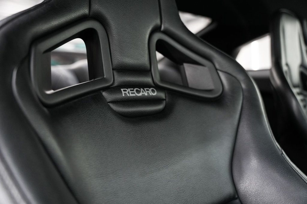 Used Nissan GT-R 2011 for sale - 77667681: Photo 37