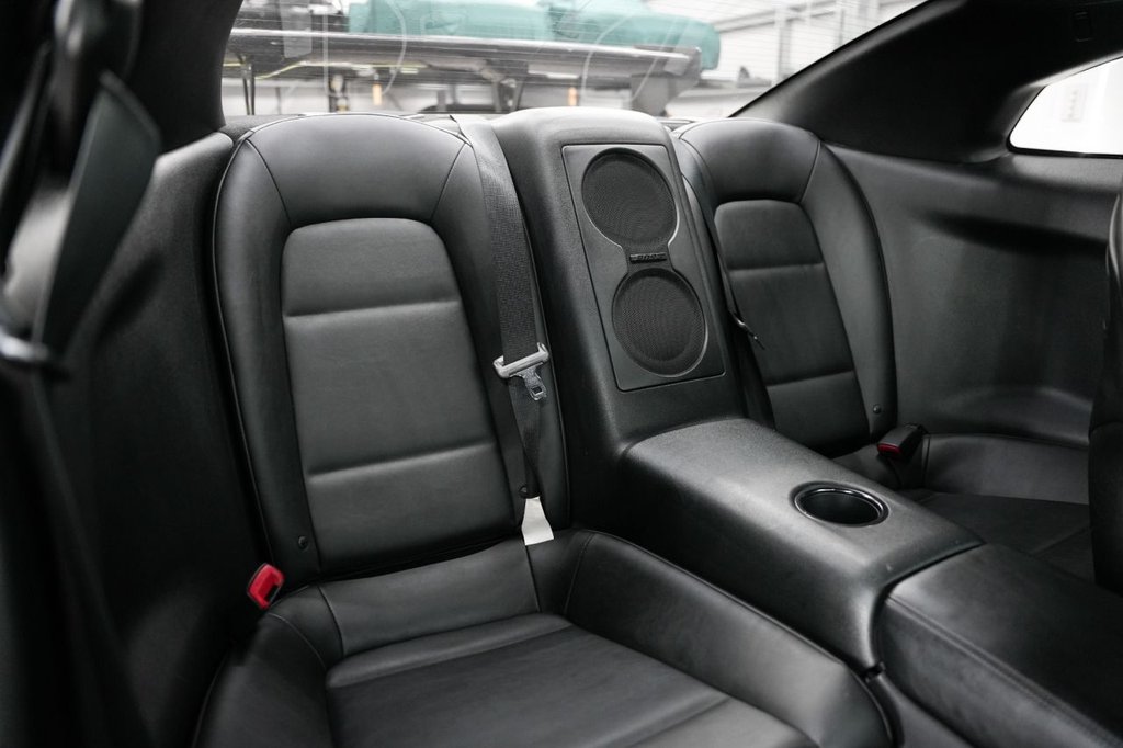 Used Nissan GT-R 2011 for sale - 77667681: Photo 38