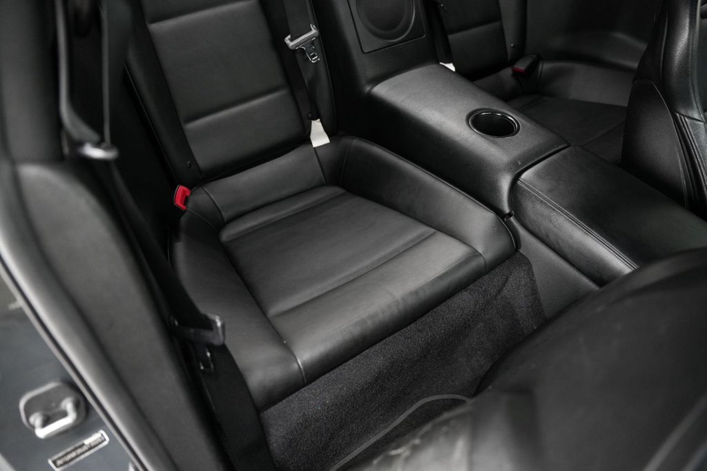 Used Nissan GT-R 2011 for sale - 77667681: Photo 39