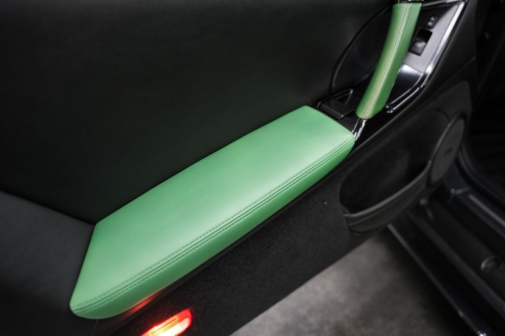 Used Nissan GT-R 2011 for sale - 77667681: Photo 46