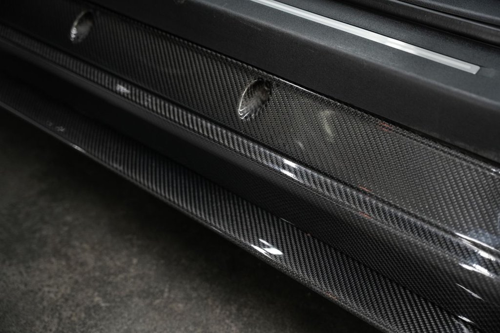 Used Nissan GT-R 2011 for sale - 77667681: Photo 47