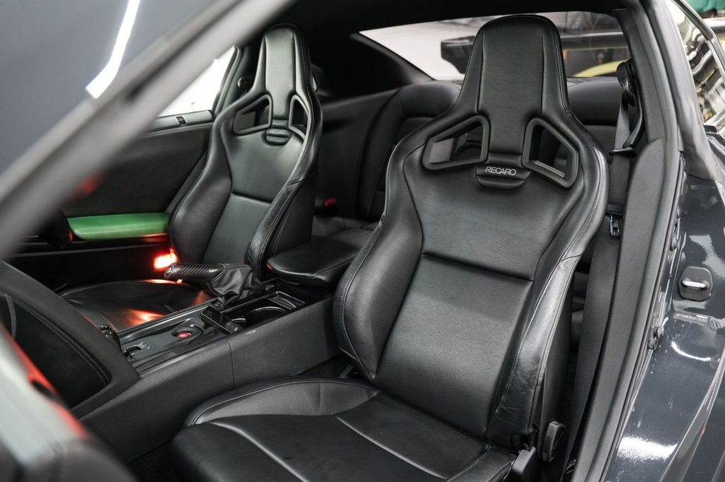 Used Nissan GT-R 2011 for sale - 77667681: Photo 48