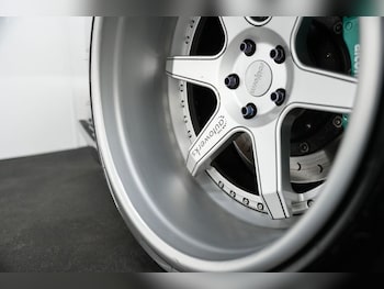 Used Nissan GT-R 2011 for sale - 77667681: Photo