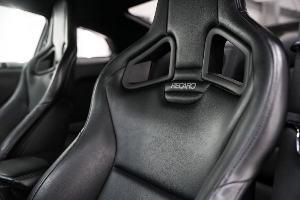 Used Nissan GT-R 2011 for sale - 77667681: Photo 50