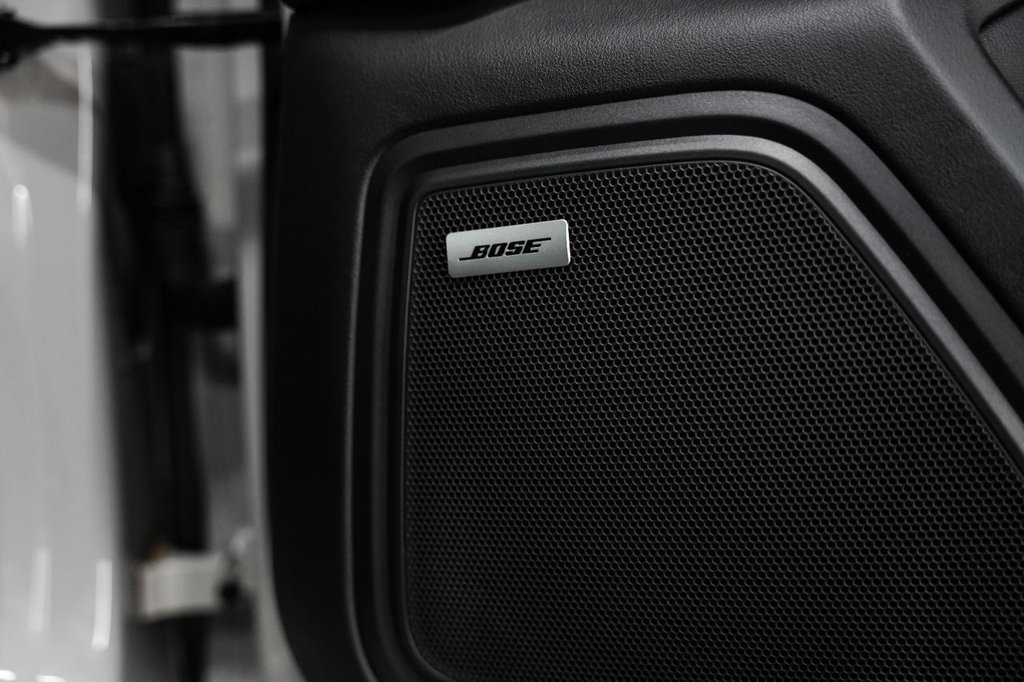 Used Porsche Macan 2018 for sale - 77121847: Photo 18