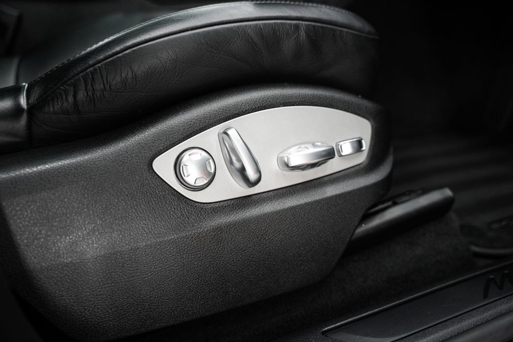 Used Porsche Macan 2018 for sale - 77121847: Photo 21