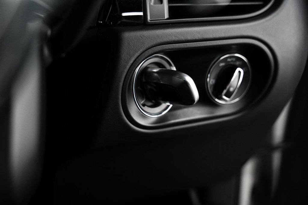 Used Porsche Macan 2018 for sale - 77121847: Photo 31