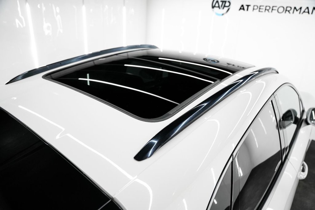 Used Porsche Macan 2018 for sale - 77121847: Photo 4