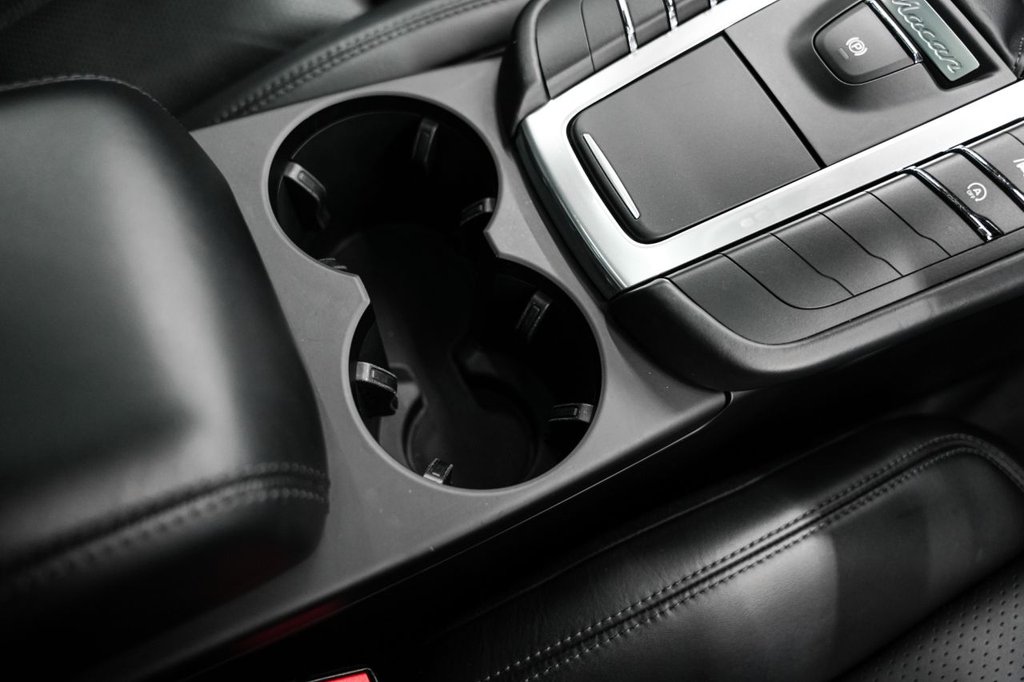 Used Porsche Macan 2018 for sale - 77121847: Photo 43